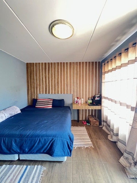 To Let 2 Bedroom Property for Rent in Randpark Ridge Gauteng