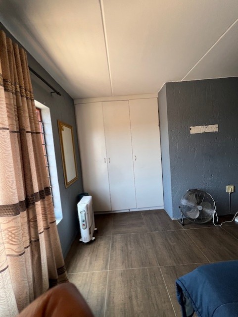 To Let 2 Bedroom Property for Rent in Randpark Ridge Gauteng
