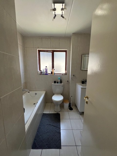 To Let 2 Bedroom Property for Rent in Randpark Ridge Gauteng