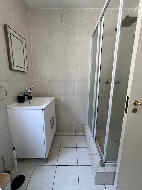 To Let 2 Bedroom Property for Rent in Randpark Ridge Gauteng