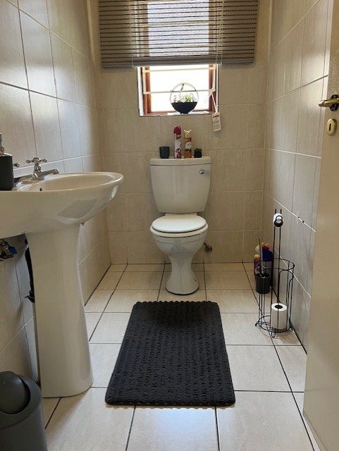 To Let 2 Bedroom Property for Rent in Randpark Ridge Gauteng