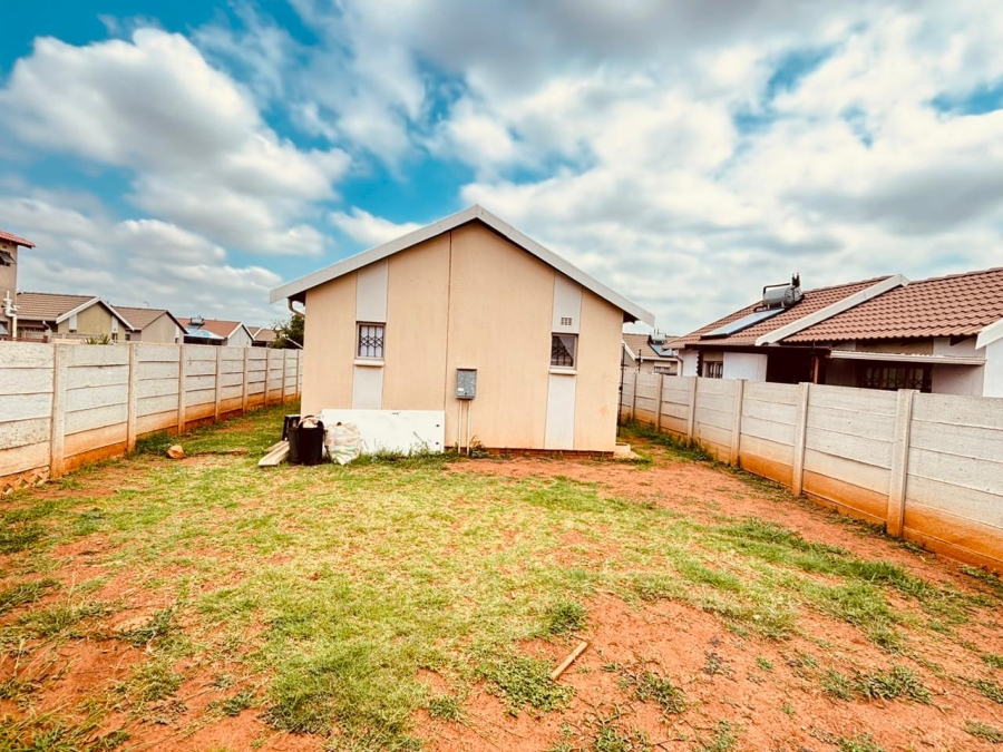 2 Bedroom Property for Sale in Sky City Gauteng