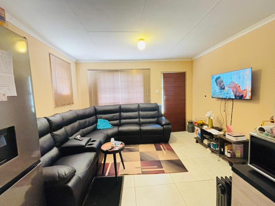 2 Bedroom Property for Sale in Sky City Gauteng