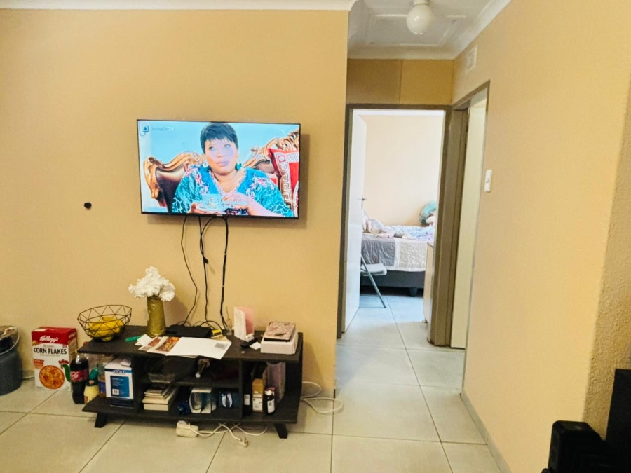 2 Bedroom Property for Sale in Sky City Gauteng