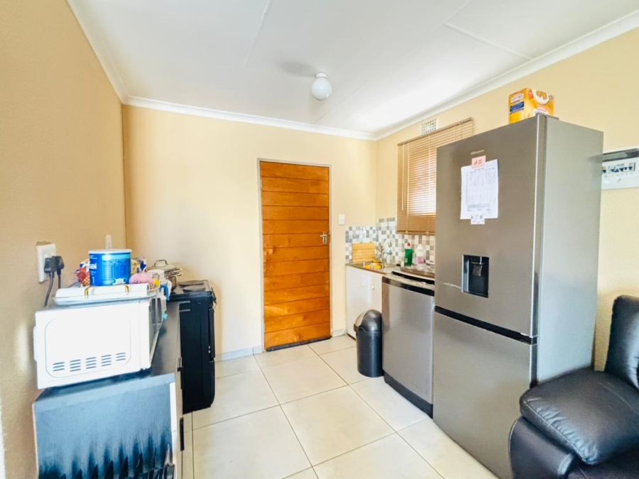 2 Bedroom Property for Sale in Sky City Gauteng