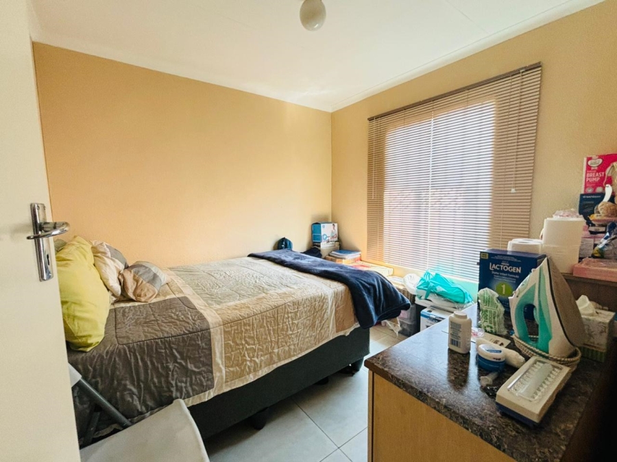 2 Bedroom Property for Sale in Sky City Gauteng