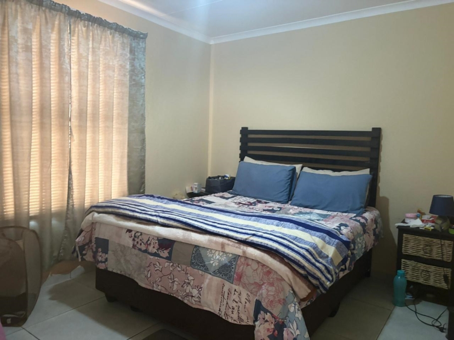 2 Bedroom Property for Sale in Sky City Gauteng
