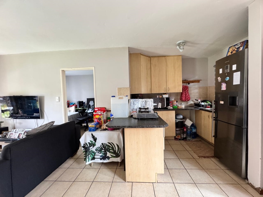 2 Bedroom Property for Sale in Noordwyk Gauteng