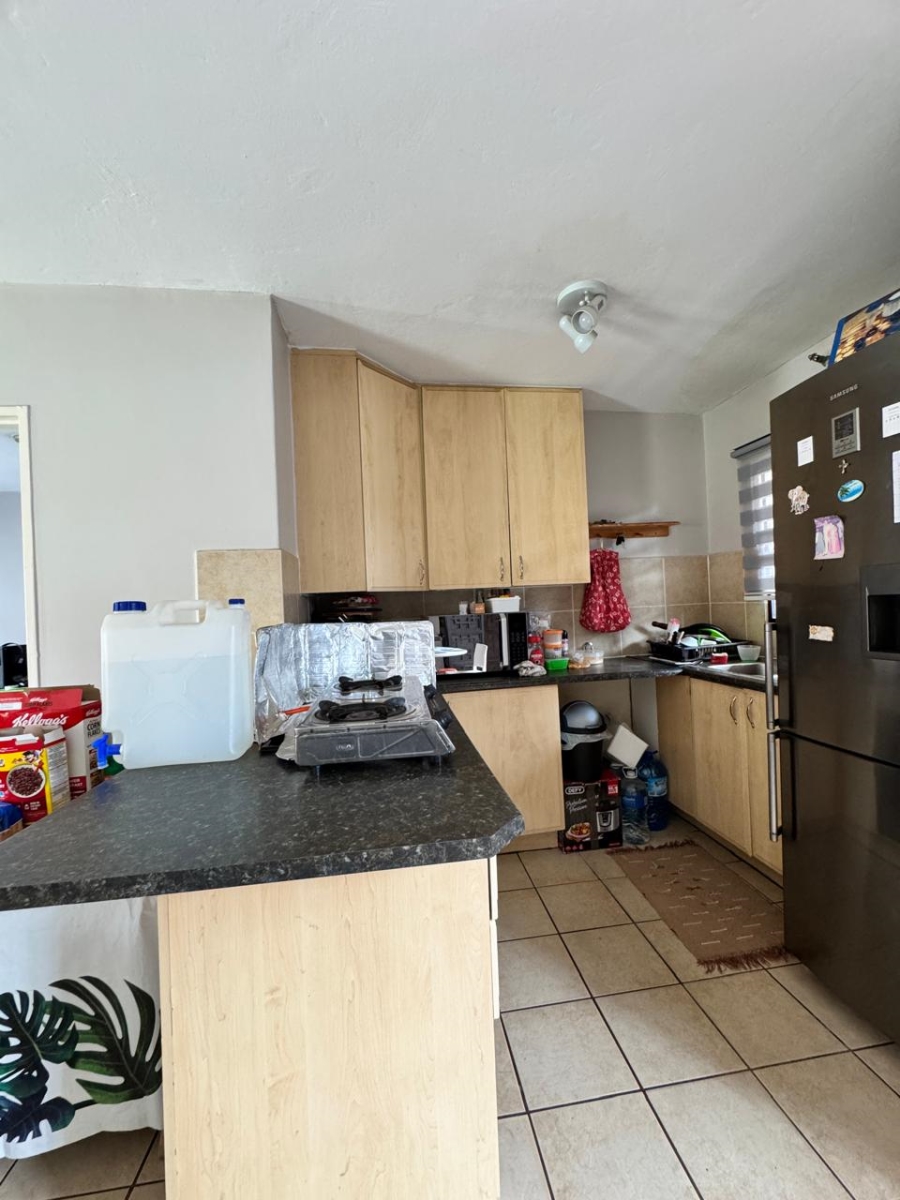 2 Bedroom Property for Sale in Noordwyk Gauteng