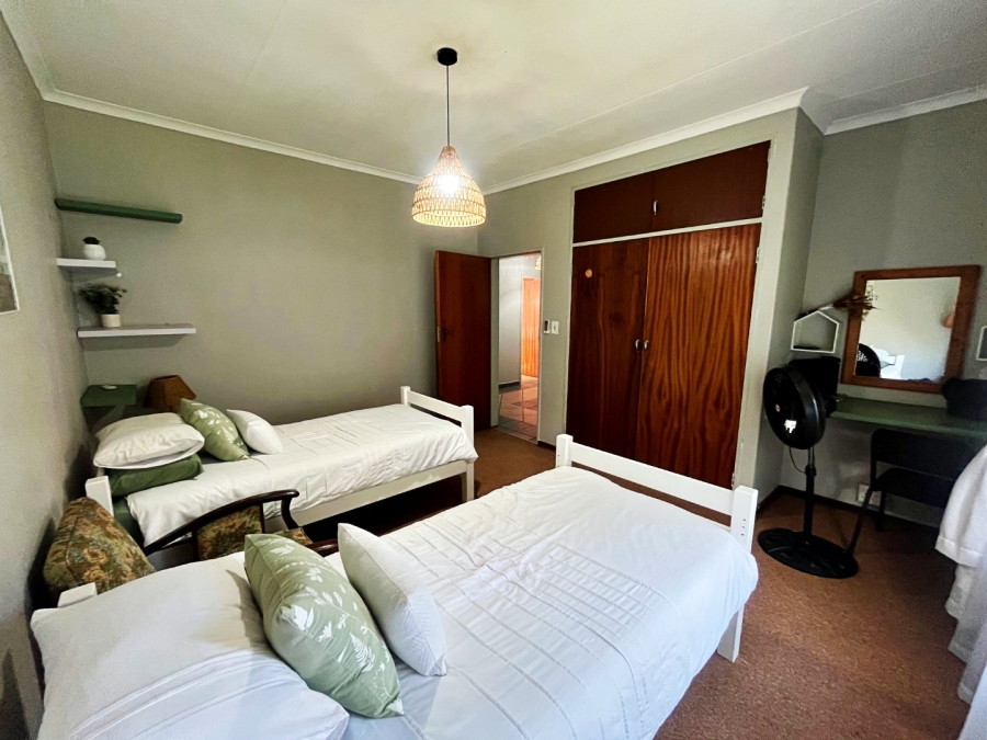 4 Bedroom Property for Sale in Wierda Park Gauteng