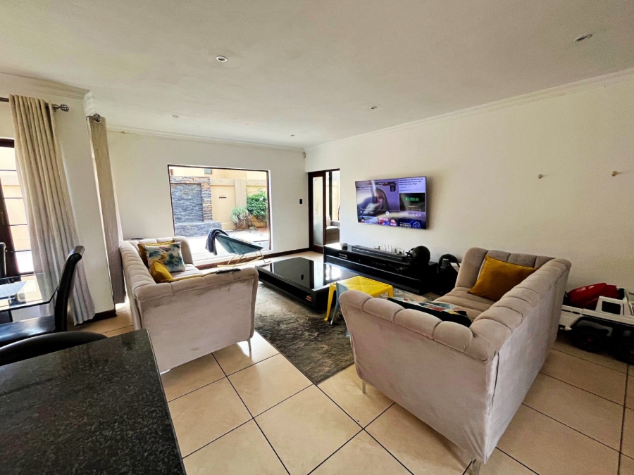 3 Bedroom Property for Sale in Celtisdal Gauteng