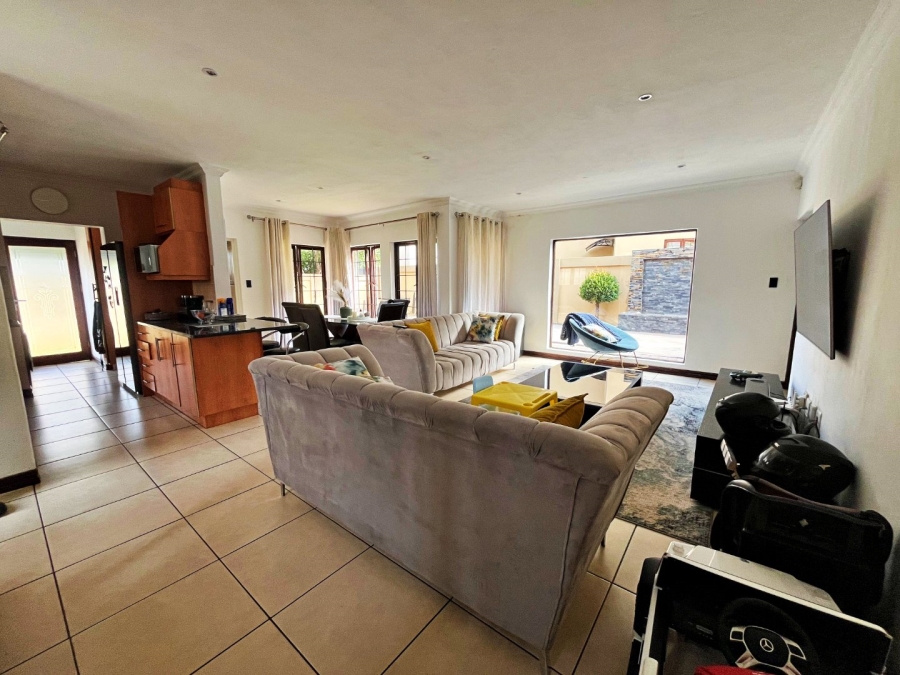 3 Bedroom Property for Sale in Celtisdal Gauteng