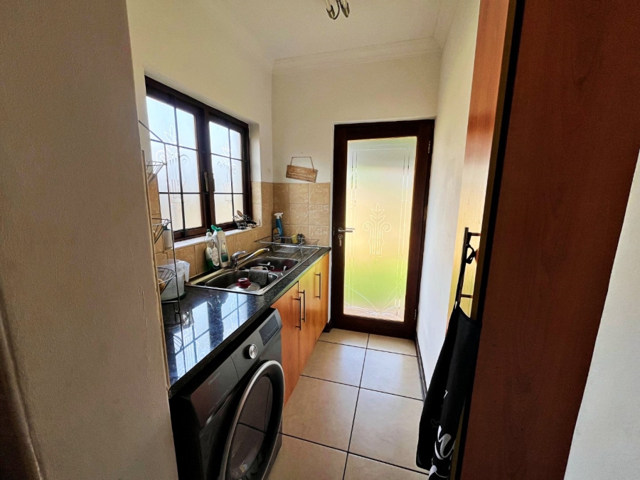 3 Bedroom Property for Sale in Celtisdal Gauteng