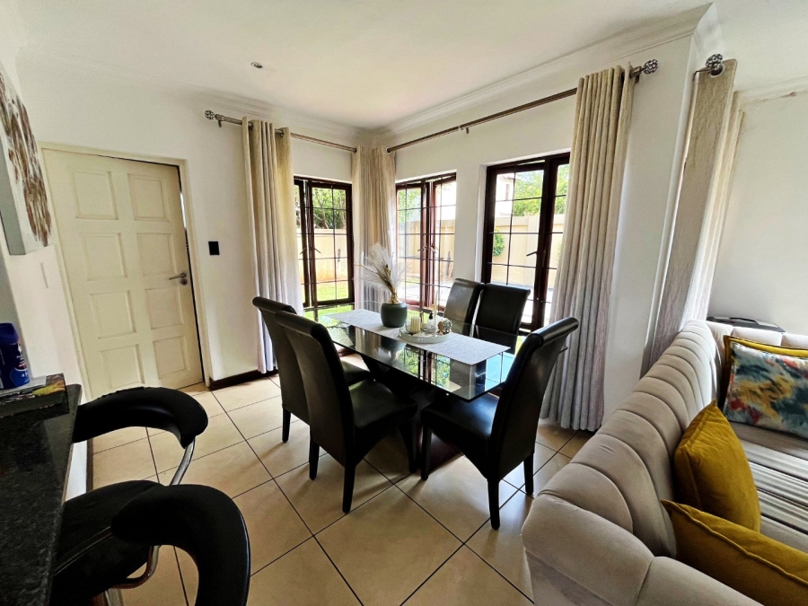3 Bedroom Property for Sale in Celtisdal Gauteng