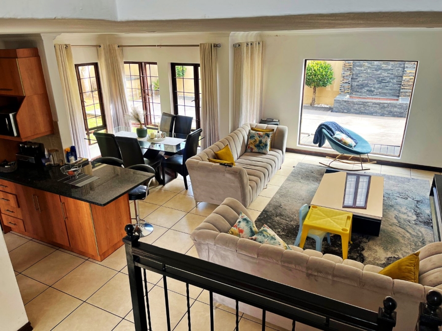 3 Bedroom Property for Sale in Celtisdal Gauteng