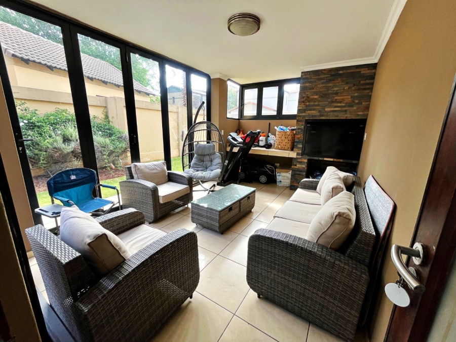 3 Bedroom Property for Sale in Celtisdal Gauteng