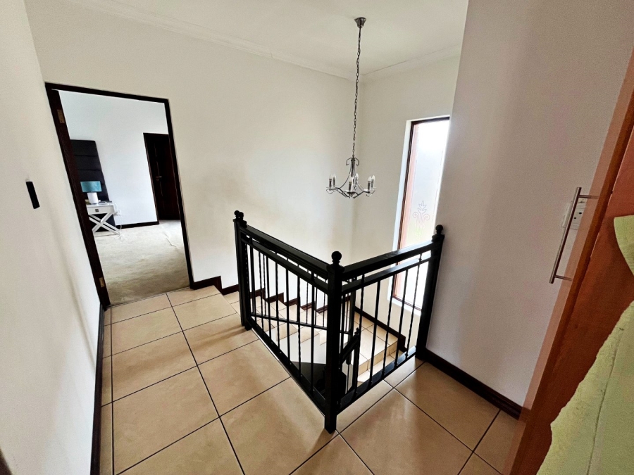 3 Bedroom Property for Sale in Celtisdal Gauteng