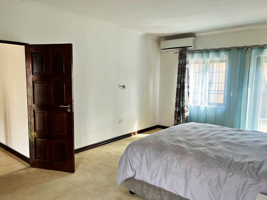 3 Bedroom Property for Sale in Celtisdal Gauteng