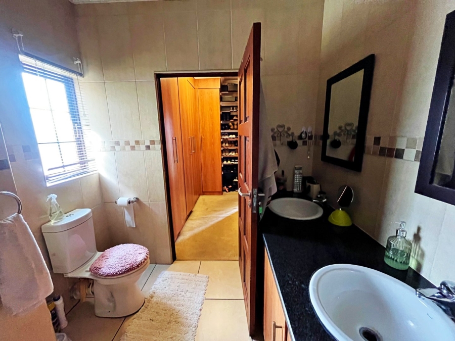3 Bedroom Property for Sale in Celtisdal Gauteng