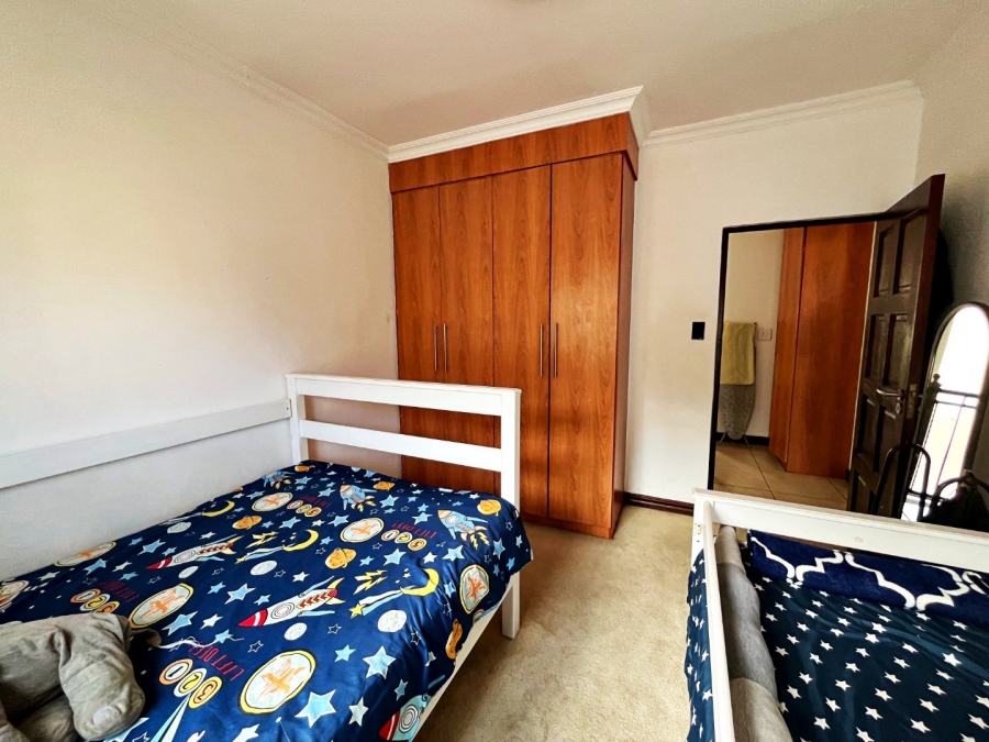 3 Bedroom Property for Sale in Celtisdal Gauteng