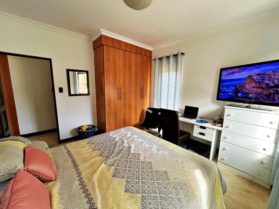 3 Bedroom Property for Sale in Celtisdal Gauteng