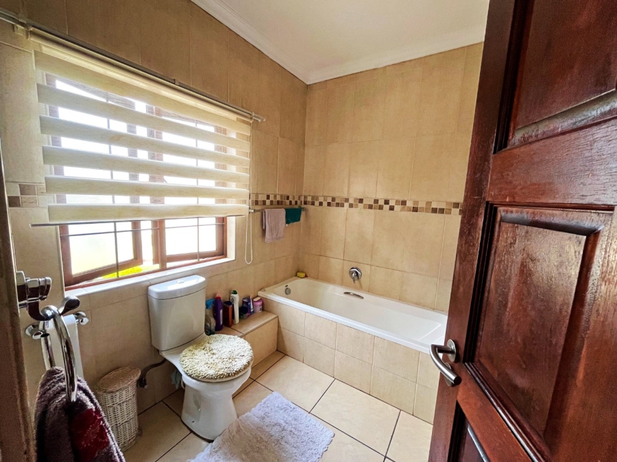 3 Bedroom Property for Sale in Celtisdal Gauteng