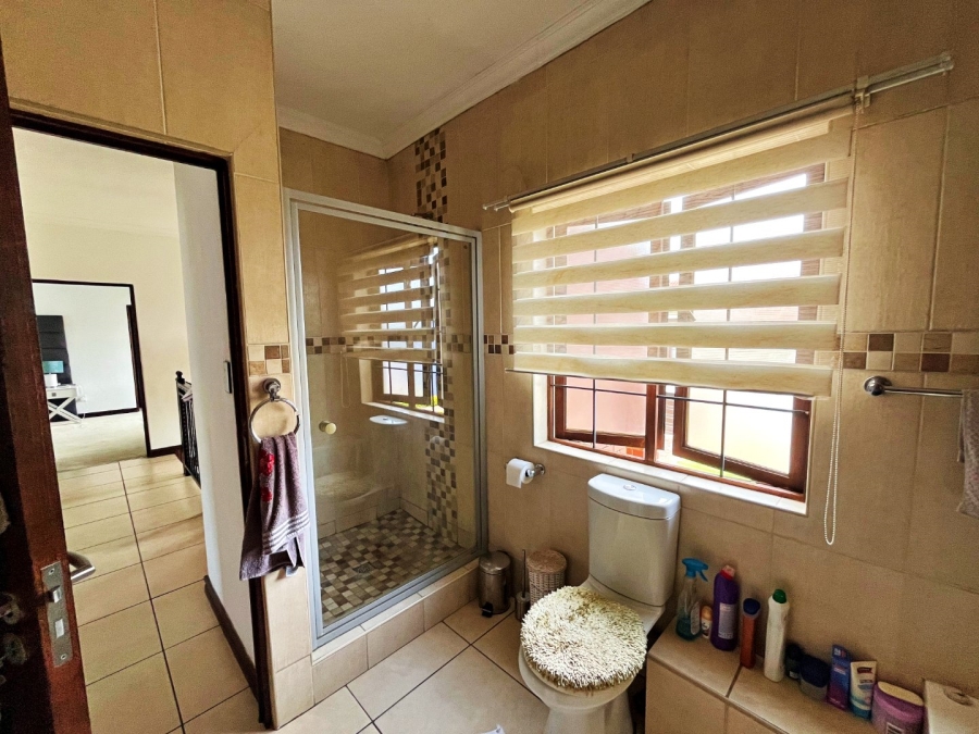 3 Bedroom Property for Sale in Celtisdal Gauteng