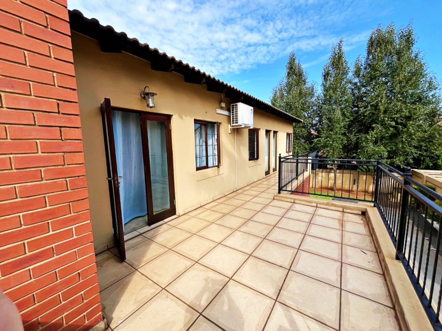3 Bedroom Property for Sale in Celtisdal Gauteng