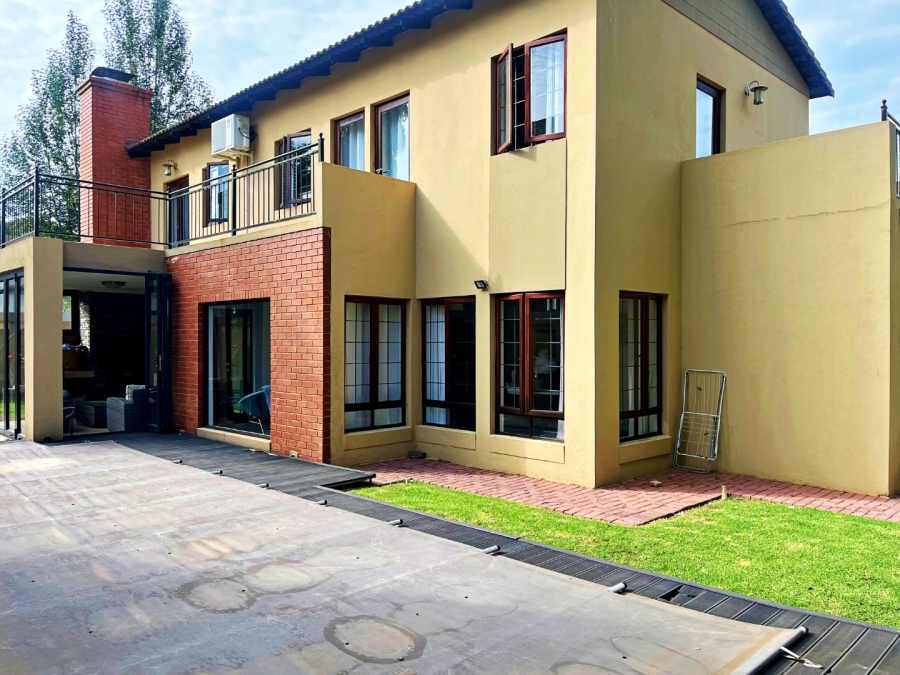 3 Bedroom Property for Sale in Celtisdal Gauteng