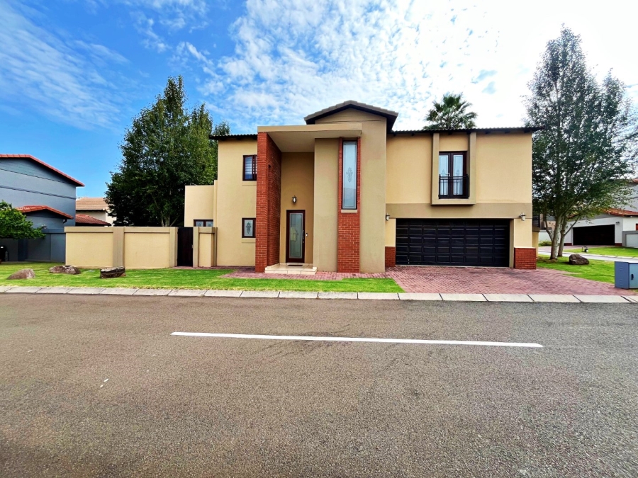 3 Bedroom Property for Sale in Celtisdal Gauteng