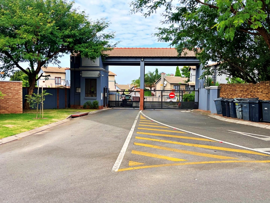 3 Bedroom Property for Sale in Celtisdal Gauteng