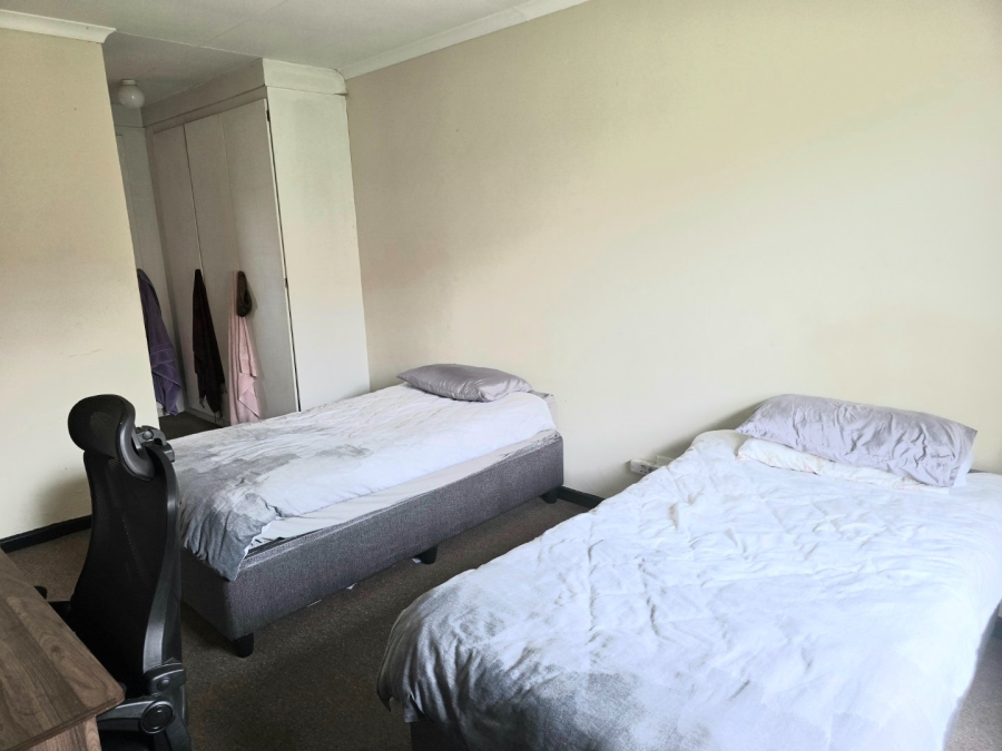 2 Bedroom Property for Sale in Meyerspark Gauteng