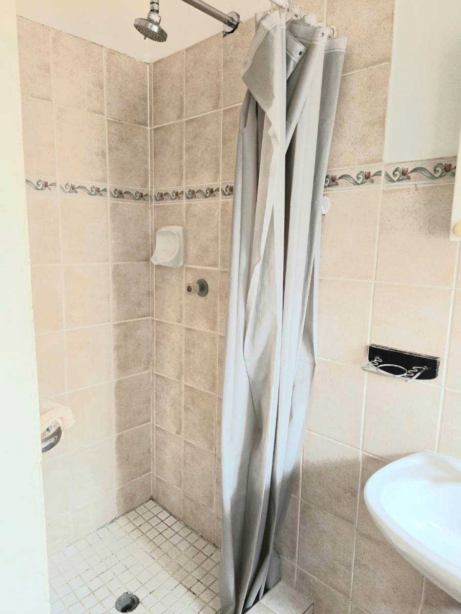 2 Bedroom Property for Sale in Meyerspark Gauteng