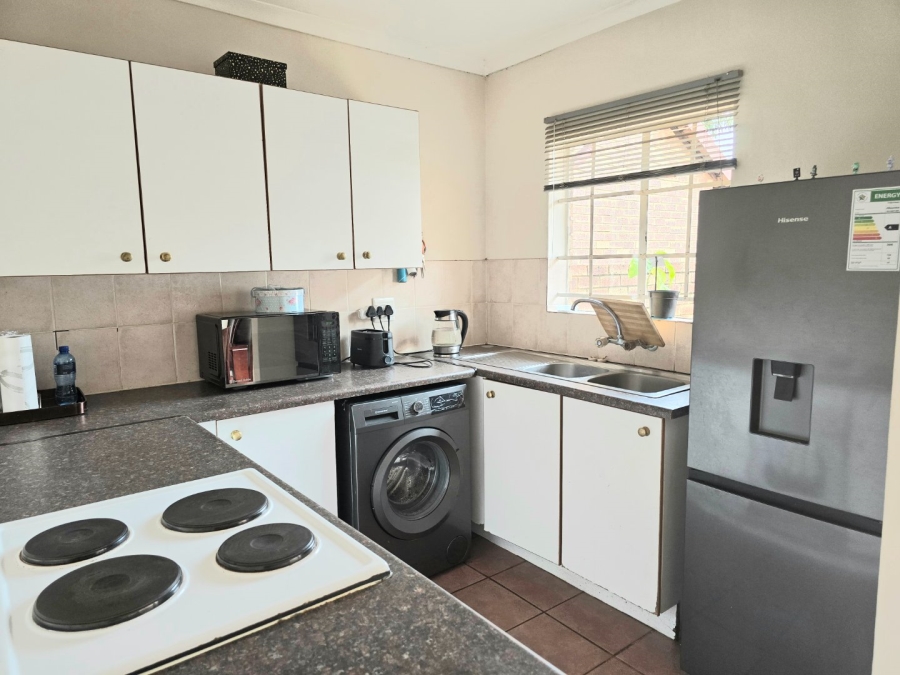 2 Bedroom Property for Sale in Meyerspark Gauteng