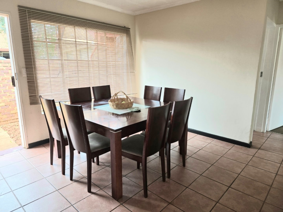 2 Bedroom Property for Sale in Meyerspark Gauteng