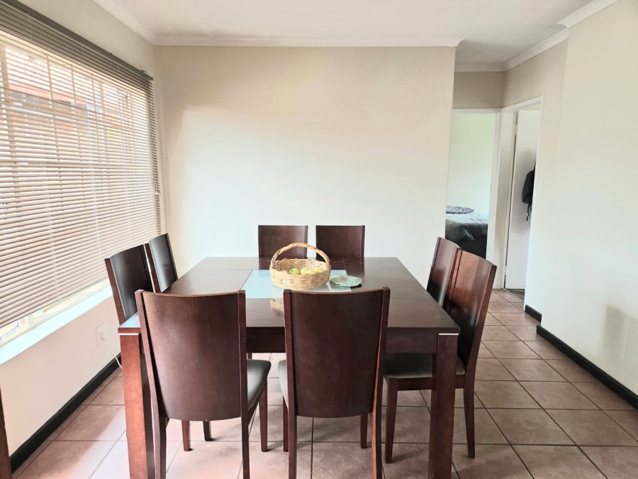 2 Bedroom Property for Sale in Meyerspark Gauteng