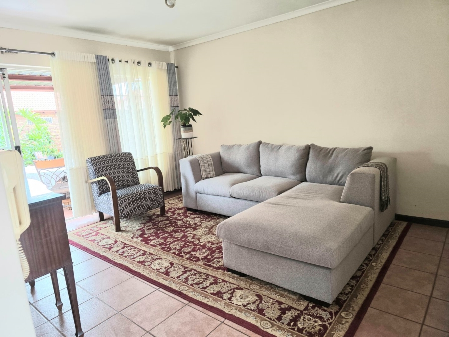 2 Bedroom Property for Sale in Meyerspark Gauteng