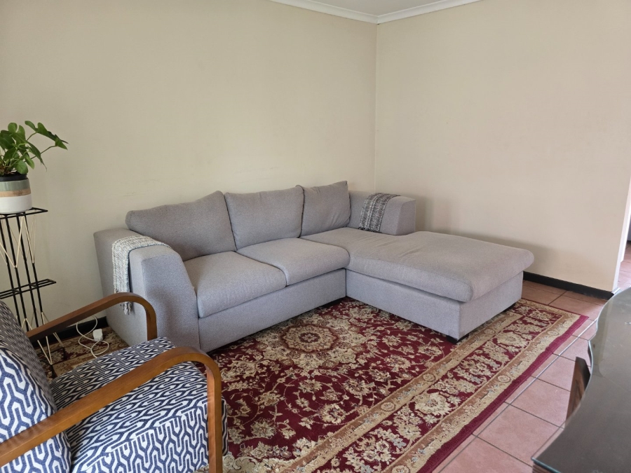 2 Bedroom Property for Sale in Meyerspark Gauteng