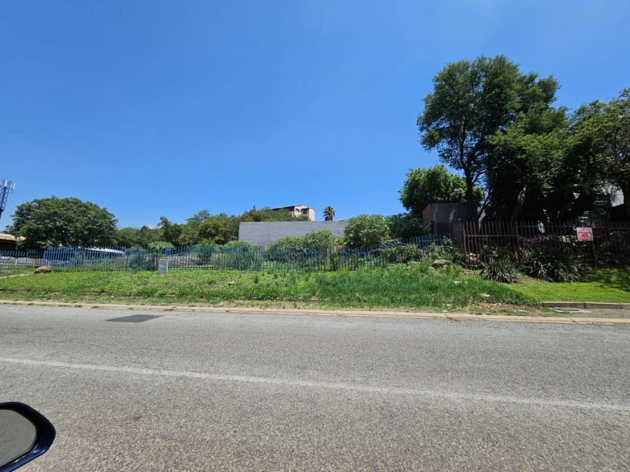 Commercial Property for Sale in Mulbarton Gauteng