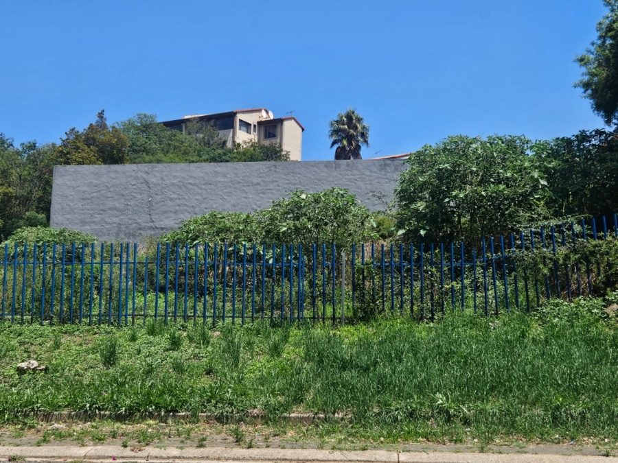 Commercial Property for Sale in Mulbarton Gauteng