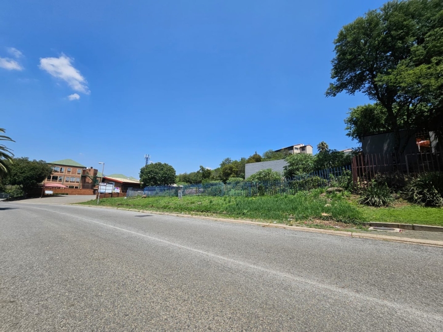 Commercial Property for Sale in Mulbarton Gauteng