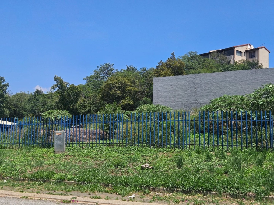 Commercial Property for Sale in Mulbarton Gauteng