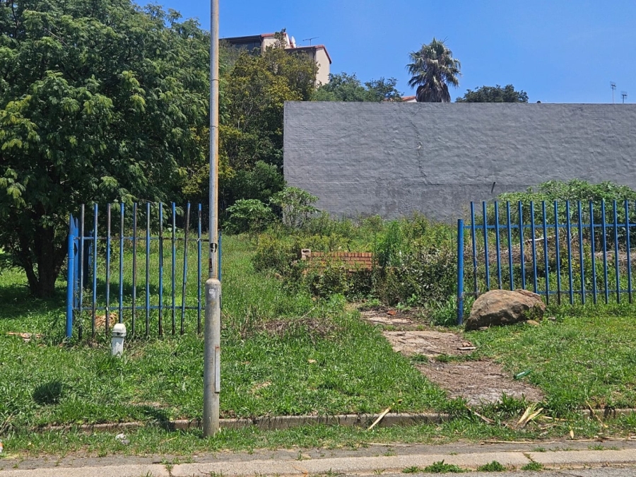 Commercial Property for Sale in Mulbarton Gauteng
