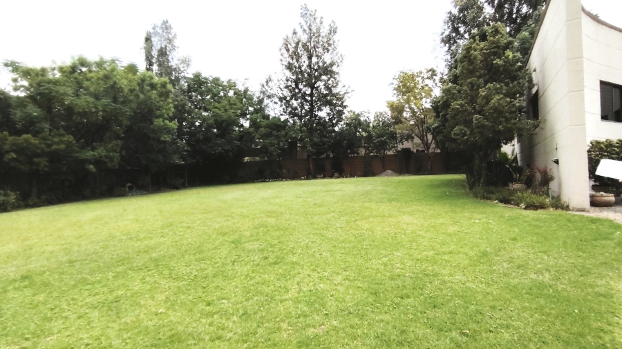 4 Bedroom Property for Sale in Vanderbijlpark SW 5 Gauteng
