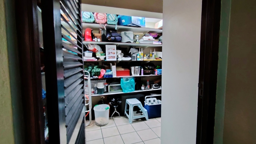 4 Bedroom Property for Sale in Vanderbijlpark SW 5 Gauteng