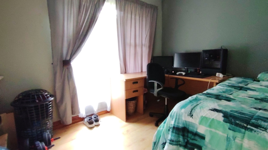 4 Bedroom Property for Sale in Vanderbijlpark SW 5 Gauteng