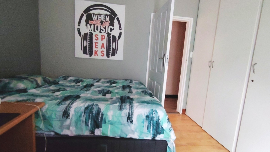 4 Bedroom Property for Sale in Vanderbijlpark SW 5 Gauteng