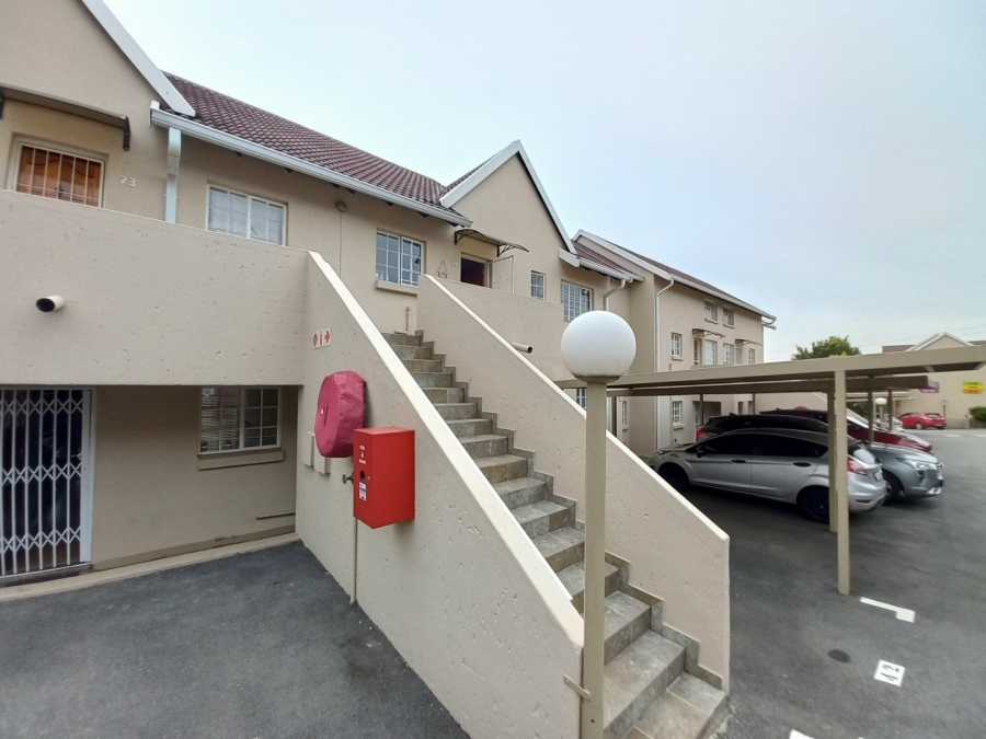 2 Bedroom Property for Sale in Eden Glen Gauteng