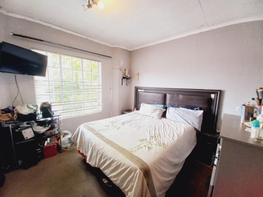 2 Bedroom Property for Sale in Eden Glen Gauteng