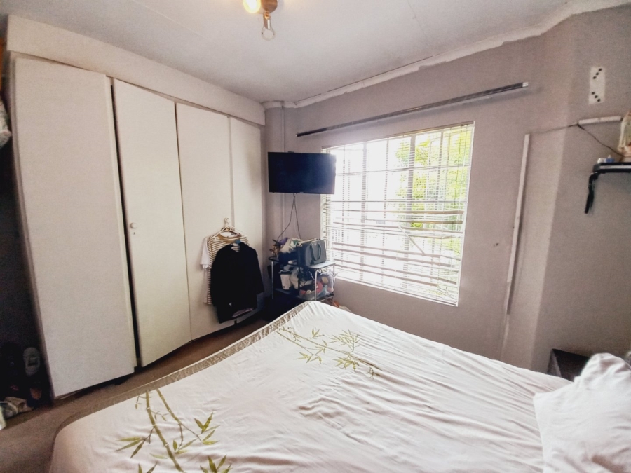 2 Bedroom Property for Sale in Eden Glen Gauteng